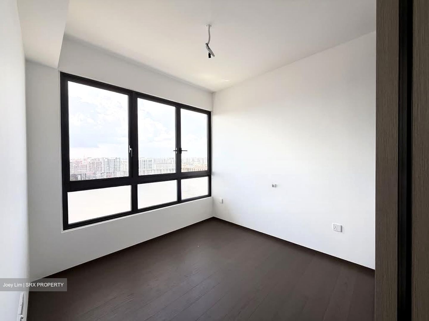 Tembusu Grand (D15), Condominium #551187301
